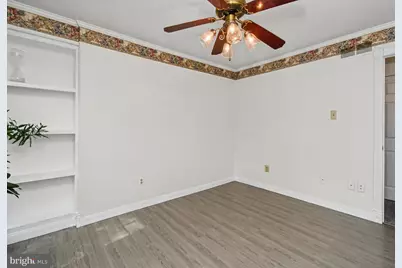 107 Fairview Drive, Lansdale, PA 19446 - Photo 26