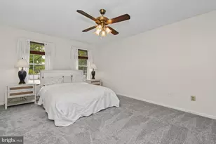 107 Fairview Dr, Lansdale, PA 19446 - Photo 22