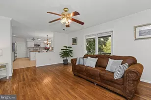 107 Fairview Dr, Lansdale, PA 19446 - Photo 14