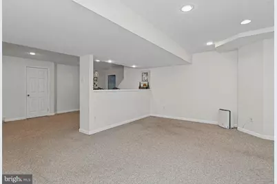 107 Fairview Drive, Lansdale, PA 19446 - Photo 38