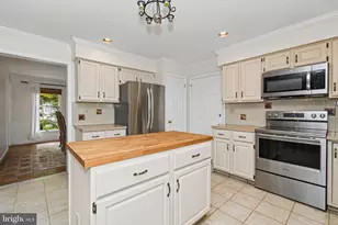 107 Fairview Dr, Lansdale, PA 19446 - Photo 6