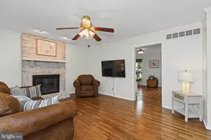 107 Fairview Dr, Lansdale, PA 19446 - Photo 12
