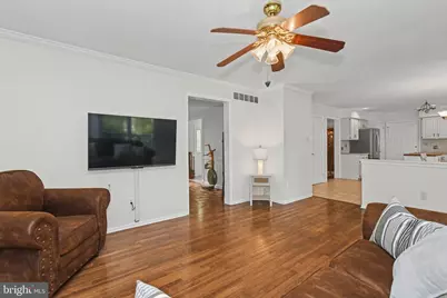 107 Fairview Drive, Lansdale, PA 19446 - Photo 12