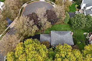 107 Fairview Dr, Lansdale, PA 19446 - Photo 54