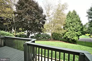 107 Fairview Dr, Lansdale, PA 19446 - Photo 48