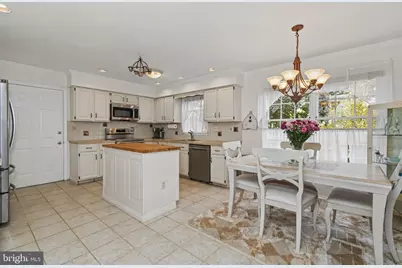 107 Fairview Drive, Lansdale, PA 19446 - Photo 4