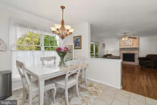 107 Fairview Dr, Lansdale, PA 19446 - Photo 10