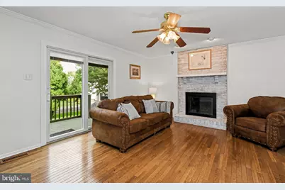 107 Fairview Drive, Lansdale, PA 19446 - Photo 10