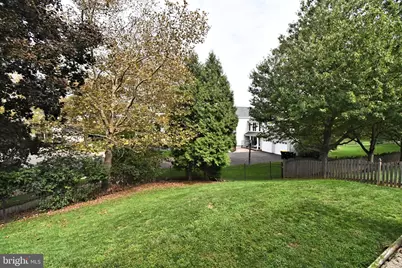 107 Fairview Drive, Lansdale, PA 19446 - Photo 48