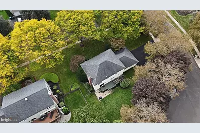 107 Fairview Drive, Lansdale, PA 19446 - Photo 54