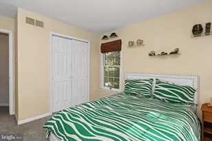 107 Fairview Dr, Lansdale, PA 19446 - Photo 32
