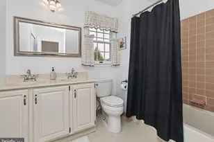 107 Fairview Dr, Lansdale, PA 19446 - Photo 34