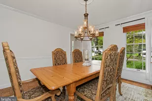 107 Fairview Dr, Lansdale, PA 19446 - Photo 16