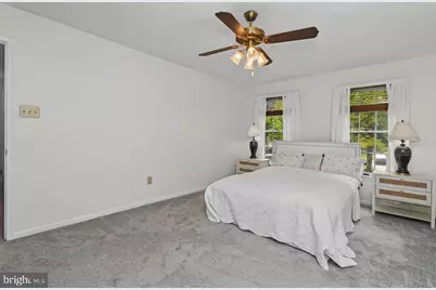 107 Fairview Drive, Lansdale, PA 19446 - Photo 20