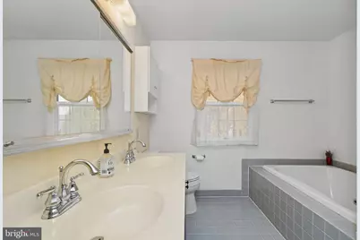 107 Fairview Drive, Lansdale, PA 19446 - Photo 22