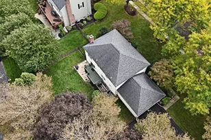 107 Fairview Dr, Lansdale, PA 19446 - Photo 52