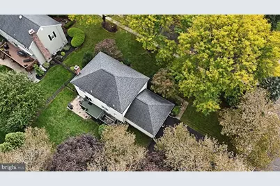 107 Fairview Drive, Lansdale, PA 19446 - Photo 52