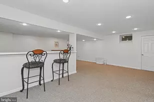 107 Fairview Dr, Lansdale, PA 19446 - Photo 38