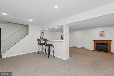 107 Fairview Drive, Lansdale, PA 19446 - Photo 36