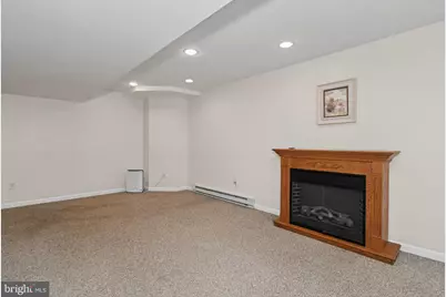107 Fairview Drive, Lansdale, PA 19446 - Photo 40