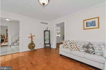 107 Fairview Drive, Lansdale, PA 19446 - Photo 18