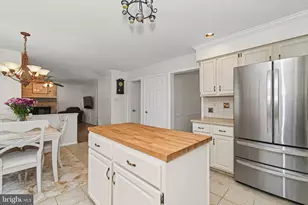 107 Fairview Dr, Lansdale, PA 19446 - Photo 8