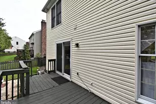 107 Fairview Dr, Lansdale, PA 19446 - Photo 44
