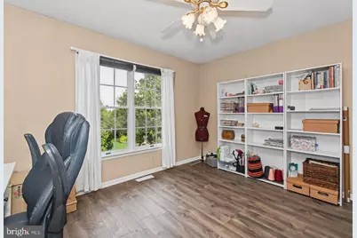 107 Fairview Drive, Lansdale, PA 19446 - Photo 28