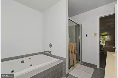 107 Fairview Drive, Lansdale, PA 19446 - Photo 24