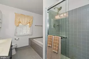 107 Fairview Dr, Lansdale, PA 19446 - Photo 24