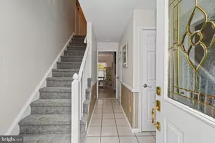107 Fairview Dr, Lansdale, PA 19446 - Photo 4
