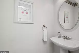 107 Fairview Dr, Lansdale, PA 19446 - Photo 20