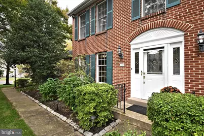 107 Fairview Drive, Lansdale, PA 19446 - Photo 2