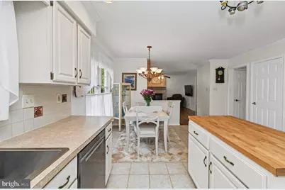 107 Fairview Drive, Lansdale, PA 19446 - Photo 8