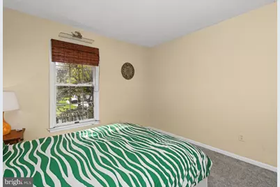 107 Fairview Drive, Lansdale, PA 19446 - Photo 32