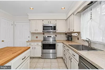 107 Fairview Drive, Lansdale, PA 19446 - Photo 6