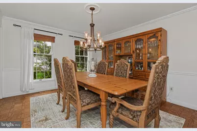 107 Fairview Drive, Lansdale, PA 19446 - Photo 14