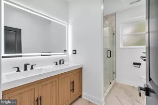 369 Gwynedd Ave, Penllyn, PA 19422 - Photo 22