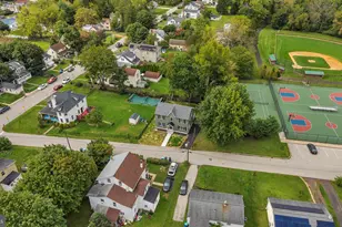 369 Gwynedd Ave, Penllyn, PA 19422 - Photo 38