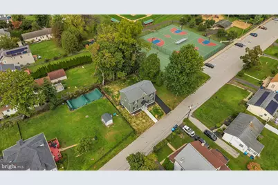 369 Gwynedd Avenue, Penllyn, PA 19422 - Photo 40