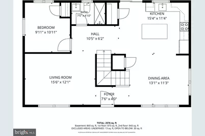 369 Gwynedd Avenue, Penllyn, PA 19422 - Photo 44