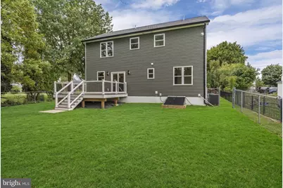 369 Gwynedd Avenue, Penllyn, PA 19422 - Photo 36