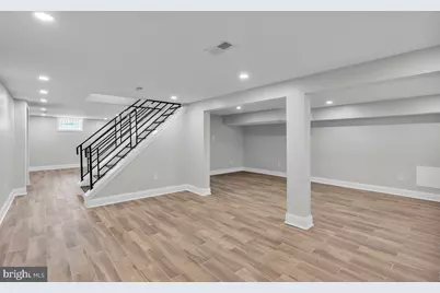 369 Gwynedd Avenue, Penllyn, PA 19422 - Photo 30