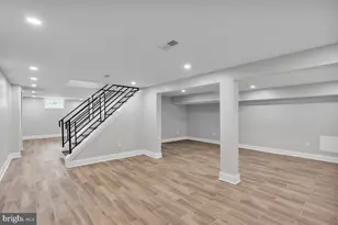 369 Gwynedd Ave, Penllyn, PA 19422 - Photo 30