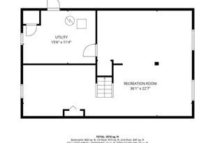 369 Gwynedd Ave, Penllyn, PA 19422 - Photo 46