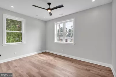 369 Gwynedd Avenue, Penllyn, PA 19422 - Photo 28