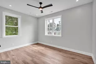 369 Gwynedd Ave, Penllyn, PA 19422 - Photo 28