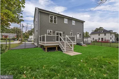 369 Gwynedd Avenue, Penllyn, PA 19422 - Photo 34