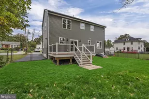 369 Gwynedd Ave, Penllyn, PA 19422 - Photo 34