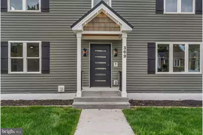 369 Gwynedd Avenue, Penllyn, PA 19422 - Photo 4